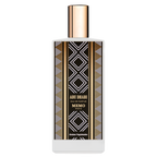 Memo Abu Dhabi Eau de Parfum 75ml