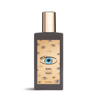 Memo Marfa Eau de Parfum 75ml