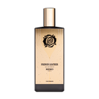 Memo French Leather EDP - 75ml