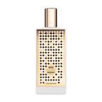 Memo Kedu Eau de Parfum 75ml