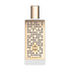 Memo Kedu Eau de Parfum 75ml