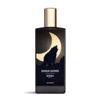 Memo Russian Leather Eau de Parfum 75ml