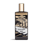 Memo Italian Leather Eau de Parfum 75ml