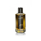 Mancera Aoud Orchid EDP - 120ml