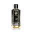 Mancera Black Vanille 120ml
