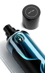 M.INT Moonglade Eau de Parfum 75ml