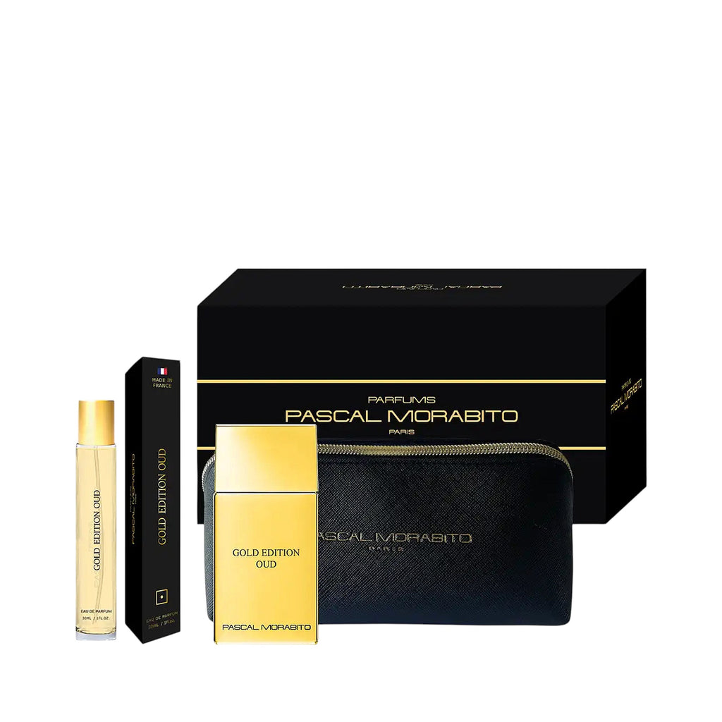 MRP121PER00089