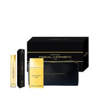 MRP121PER00089