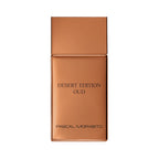 MRP121PER00090