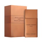 MRP121PER00090