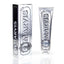 disable - Marvis Whitening Mint - 85ml - Blue Salon
