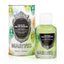 DISABLE - Marvis Mint Mouthwash 120ml - Blue Salon