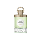 Caron Muguet Du Bonheur EDP 100ml floral fragrance bottle Shop Now Online