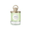 Caron Muguet Du Bonheur EDP 100ml floral fragrance bottle Shop Now Online