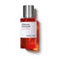 Maison Crivelli Hibiscus Mahajad Extrait de Parfum 50ml niche fragrance luxury scent Qatar Shop the Latest Online