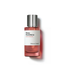 Maison Crivelli Musc Nurasana Extrait 100ml musk niche fragrance soft luxury scent Now Online Paris Gallery Qatar