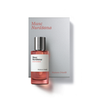 Maison Crivelli Musc Nurasana Extrait 50ml soft musk niche fragrance luxury perfume Find Online Today Paris Gallery Qatar