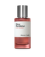 Maison Crivelli Musc Nurasana Extrait 50ml soft musk niche fragrance luxury perfume Find Online Today Paris Gallery Qatar