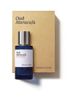 Maison Crivelli Oud Maracuja Extrait De Parfum 50ml at Paris Gallery Qatar