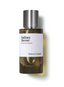 Maison Crivelli Safran Secret Extrait 100ml niche fragrance saffron woody perfume luxury scent Shop Now Online Paris Gallery Qatar