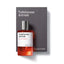Maison Crivelli Tubéreuse Astrale Extrait de Parfum 100ml luxury fragrance bottle