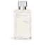 Maison Francis Kurkdjian Gentle Fluidity Silver Edition Eau De Parfum 200ml luxury unisex fragrance bottle available online at Paris Gallery Qatar – Shop Now Online