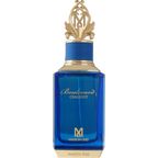 Maison Oud Boulevard Collection Chariot EDP 100ml – Buy Now Online