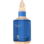 Maison Oud Boulevard Collection Chariot EDP 100ml – Buy Now Online