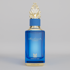 Maison Oud Boulevard Collection Chariot EDP 100ml – Buy Now Online