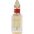 Maison Oud Boulevard Collection High Street EDP 100ml – Shop Now Online