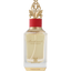 Maison Oud Boulevard Collection High Street EDP 100ml – Shop Now Online