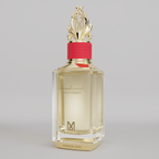 Maison Oud Boulevard Collection High Street EDP 100ml – Shop Now Online