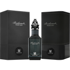 Maison Oud Boulevard Collection Night Out EDP 100ml – Buy Now Online