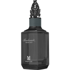 Maison Oud Boulevard Collection Night Out EDP 100ml – Buy Now Online