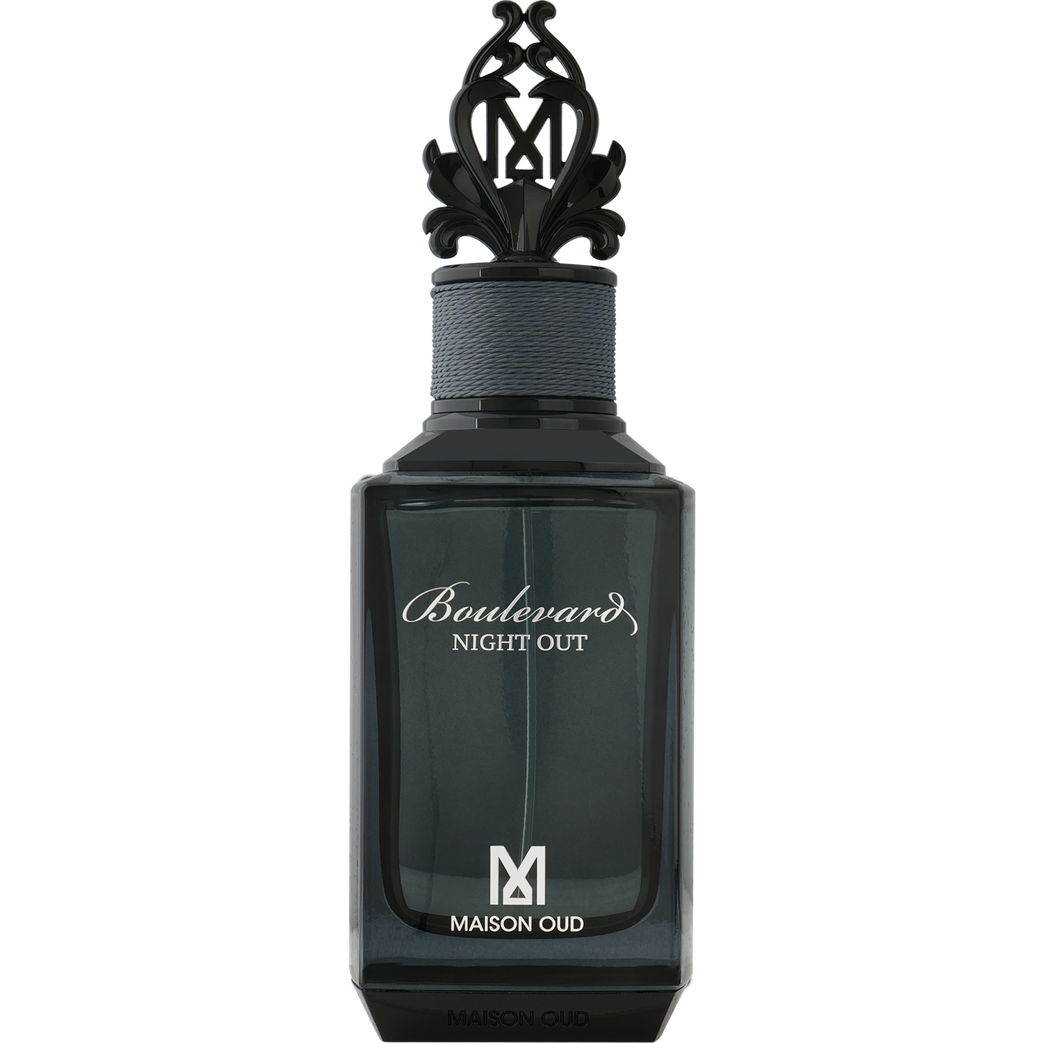 Maison Oud Boulevard Collection Night Out EDP 100ml Maison Oud Boulevard Collection Night Out EDP 100ml
