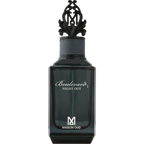 Maison Oud Boulevard Collection Night Out EDP 100ml – Buy Now Online