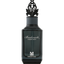Maison Oud Boulevard Collection Night Out EDP 100ml – Buy Now Online