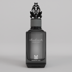 Maison Oud Boulevard Collection Night Out EDP 100ml – Buy Now Online