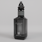 Maison Oud Boulevard Collection Night Out EDP 100ml – Buy Now Online