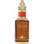 Maison Oud Boulevard Collection Oud Dose EDP 100ml – Shop the Latest Online