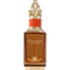 Maison Oud Boulevard Collection Oud Dose EDP 100ml – Shop the Latest Online