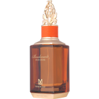 Maison Oud Boulevard Collection Oud Dose EDP 100ml – Shop the Latest Online