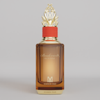 Maison Oud Boulevard Collection Oud Dose EDP 100ml – Shop the Latest Online