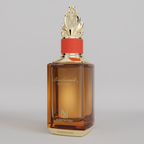 Maison Oud Boulevard Collection Oud Dose EDP 100ml – Shop the Latest Online