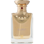 Maison Oud Fairmont Collection Heart Beat EDP 100ml – Buy Now Online