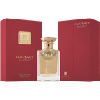 Maison Oud Fairmont Collection Heart Beat EDP 100ml – Buy Now Online