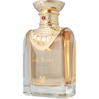 Maison Oud Fairmont Collection Heart Beat EDP 100ml – Buy Now Online