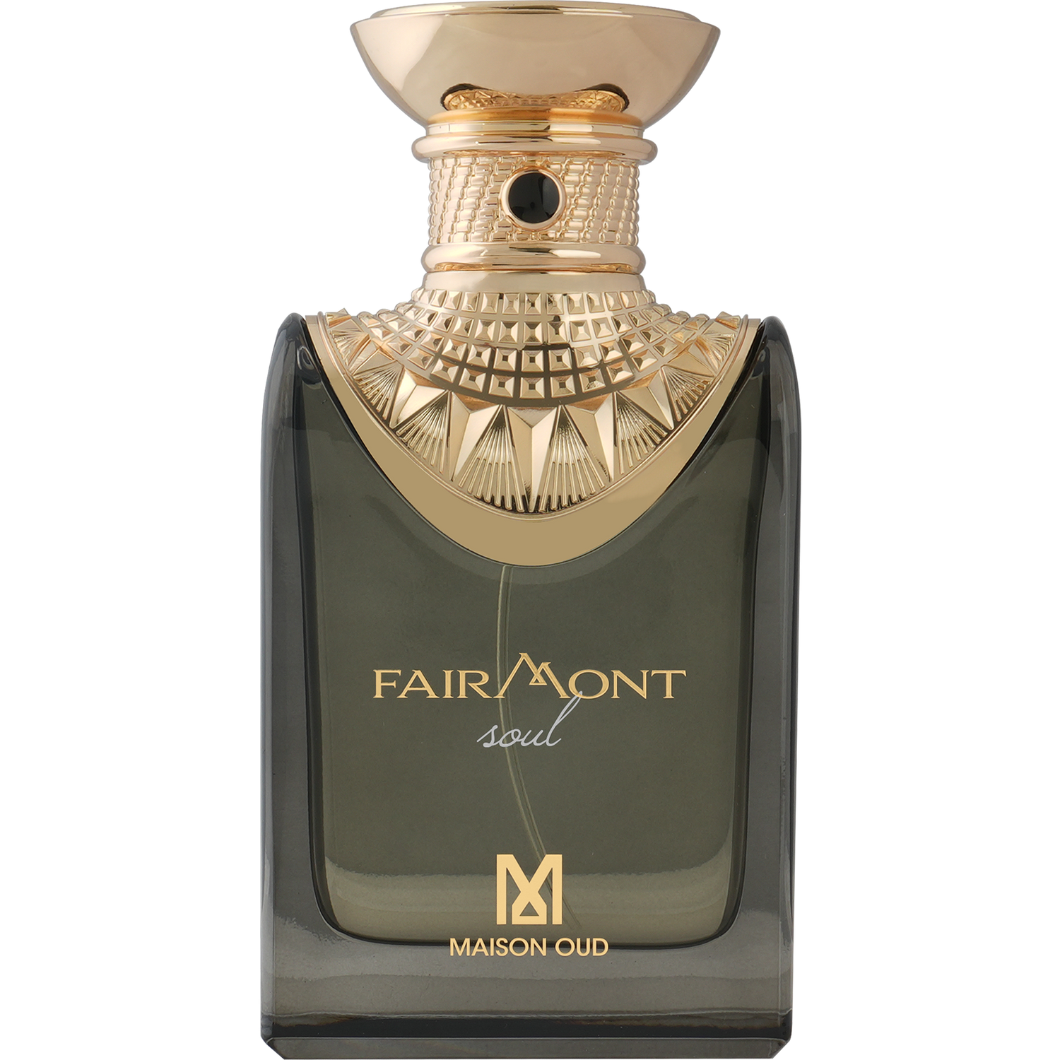 Maison Oud Fairmont Collection Soul EDP 100ml