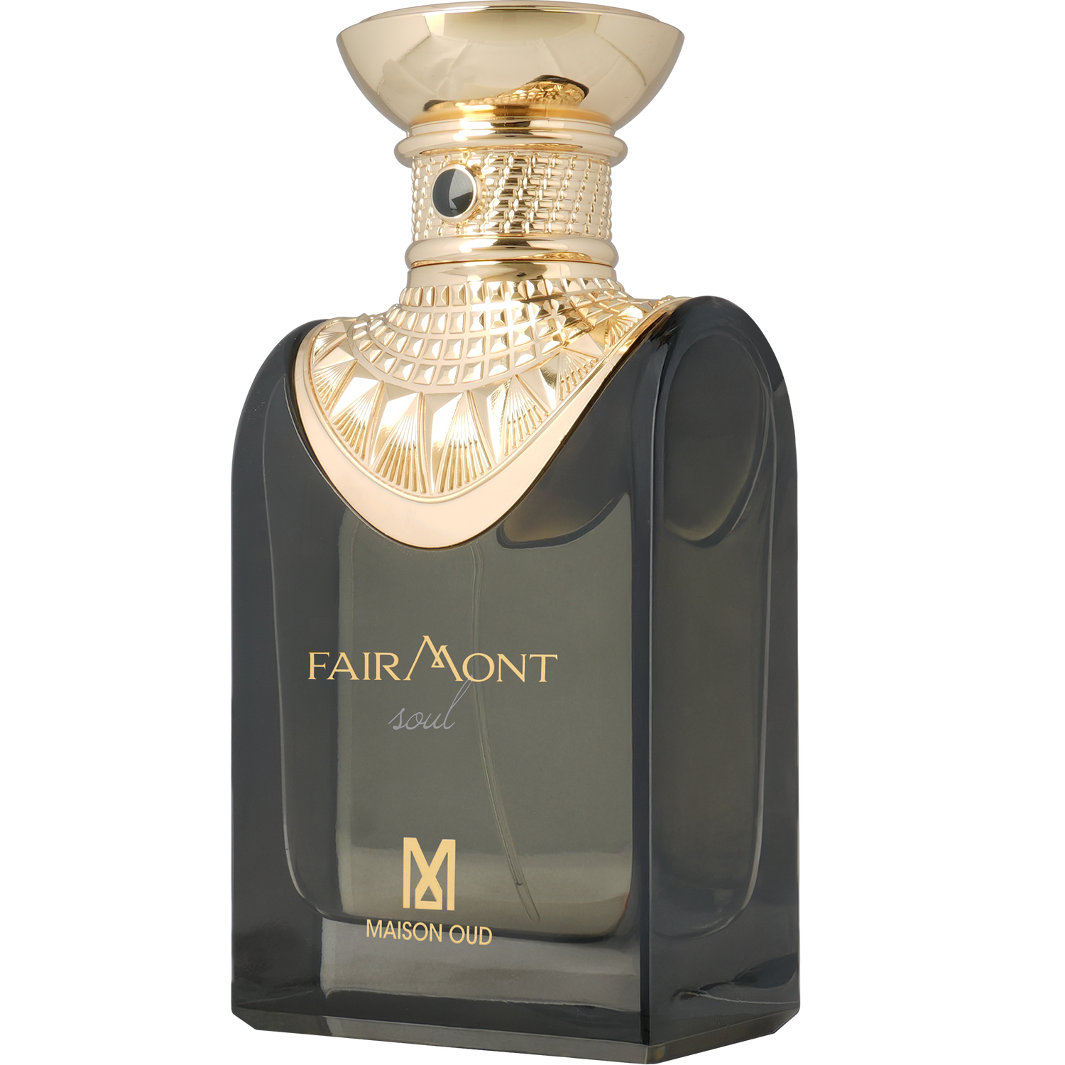 Maison Oud Fairmont Collection Soul EDP 100ml Maison Oud Fairmont Collection Soul EDP 100ml