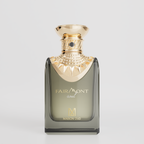 Maison Oud Fairmont Collection Soul EDP 100ml – Shop Now Online